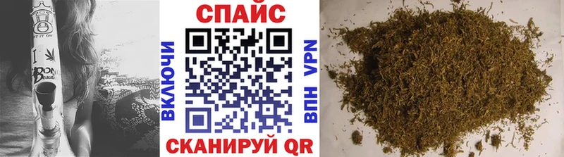 купить  сайты  Новосибирск  БУТИРАТ 1.4BDO 