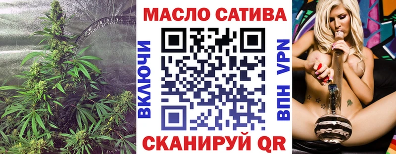 ТГК жижа  что такое наркотик  Новосибирск 